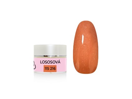 %7B5018B2D1 E67D 4B03 B323 7FD57F6C860A%7D V