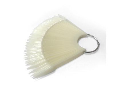 %7B503CC41C 496F 4518 9D70 A06563F15A05%7D V