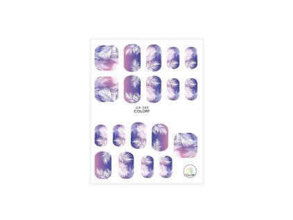 %7B50711337 AA02 484F 98C7 2BFCB1552D81%7D V