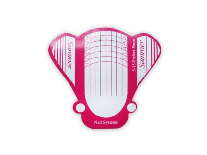 %7B5128B566 5EDF 4226 803D 5CEA419A8D97%7D V