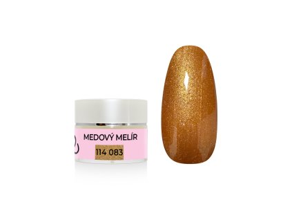 %7B5183C56C 5F4D 496D 8D1B 32F0C82AFACD%7D V