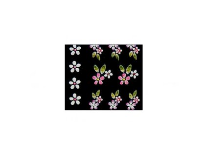 %7B52288300 4BFB 43B1 B0DE 0A2B5D15723E%7D V