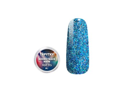 %7B537F292F 5929 405C 81BA 1882A92F04D6%7D V