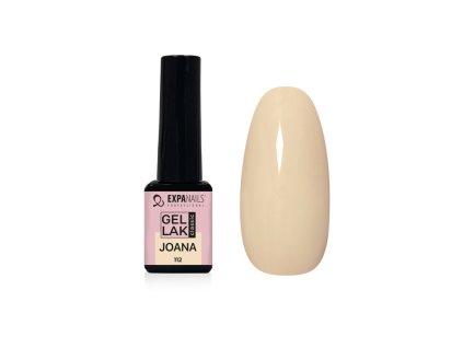 %7B53B4C4BD 8A89 4D76 8DD8 C08722FF4DD2%7D V