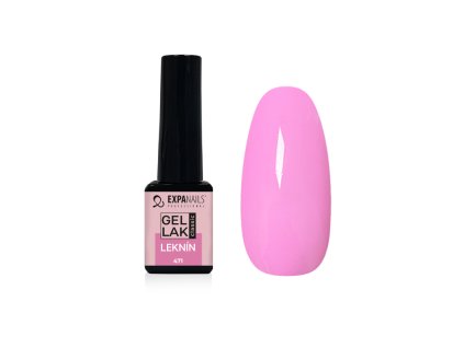 %7B53D8D063 18BB 4095 9436 EF05ACE84679%7D V