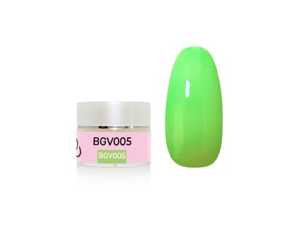 %7B54A94587 ED15 4149 B80B 7CA98A123AF8%7D V