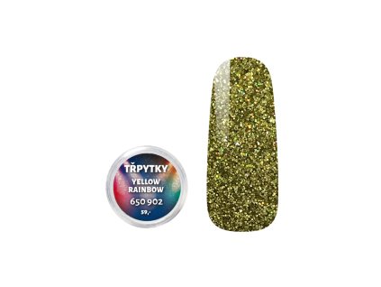 %7B54DAE1E0 CDF2 49CD AD00 D64CF7184D90%7D V