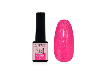 %7B55C45BB9 4336 4770 B27C 1544ED9B4A59%7D V