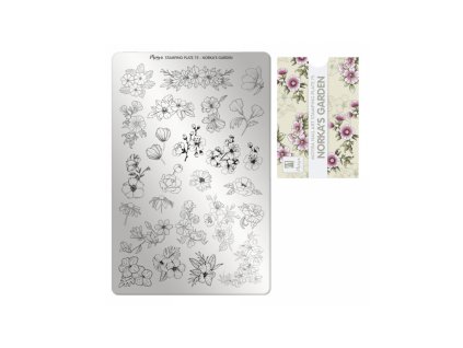 %7B5655BD3B 4AB3 435F 874A 1F73502E28C9%7D V