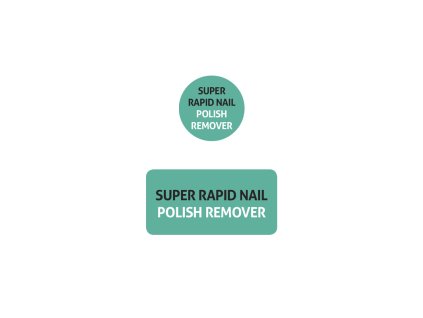 %7B56EB1FF3 5570 4846 A6CF 18C24BD22CDD%7D V