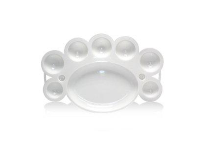 %7B572ED6C9 B86E 4389 9ACF D0BB5D1DCF42%7D V