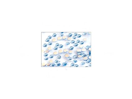 %7B57B4C452 0874 42B6 A735 AA8D6CAE4427%7D V