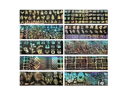 %7B57E1C2D4 D98A 4F57 B0A1 D27D742B138B%7D V