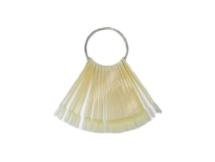 %7B58A8286E 9C4A 44B8 817B 8C53471F592B%7D V