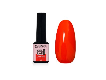 %7B58AB9148 F967 441C A615 E53293D125C1%7D V