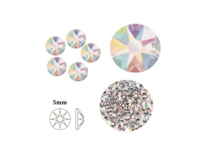 %7B59B88571 1CD8 4F2F BAB6 5895E5576D5B%7D V