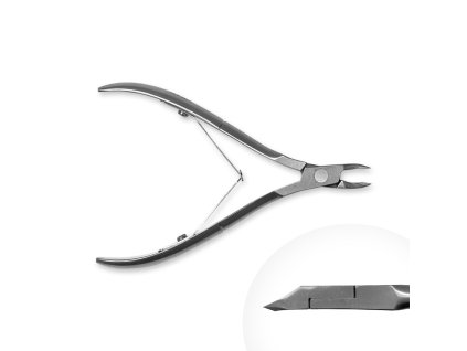 %7B59EC732F F9B5 4815 B0DC 27B87244F41C%7D V