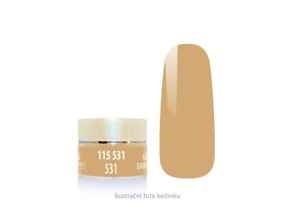 %7B5A0494D6 6858 4A14 8925 AF0A586D778F%7D V