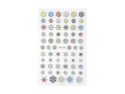 %7B5A2EBC2A AF0F 4798 881A 729BD21088F0%7D V