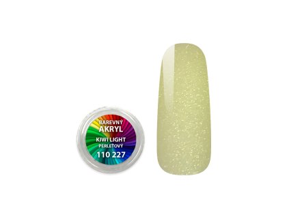 %7B5A42897E CF4F 49C2 B3D0 5174126B2912%7D V