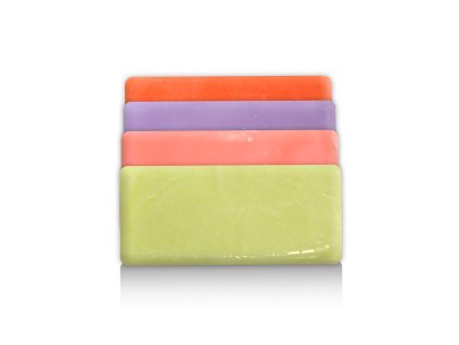 %7B5A7CFF52 2003 4155 BB53 9236BA5EEACB%7D V