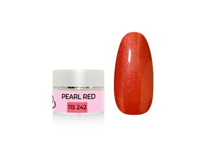 %7B5A8006AB ECCA 4A56 8201 56DF6DD69B08%7D V