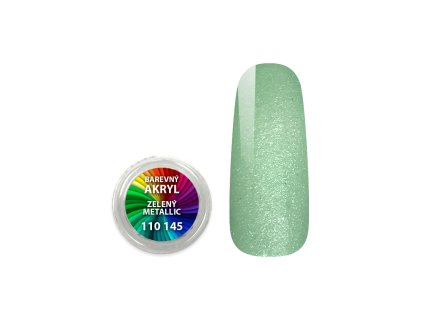 %7B5AADCBC2 467E 422B 8953 69940B7D42D7%7D V