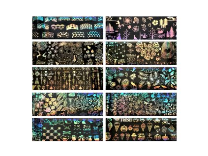 %7B5AD22418 4316 422C AD80 FDAD391586E3%7D V