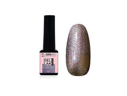 %7B5AD90EA9 CC27 4B35 A700 DEB10333959A%7D V