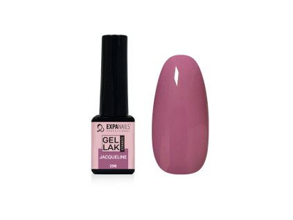 %7B5B38D7BD 81D1 4FB7 A43E 71868E404904%7D V