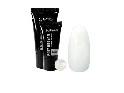 %7B5B7C2A67 D966 46EA AF78 D2912E8ECA44%7D V