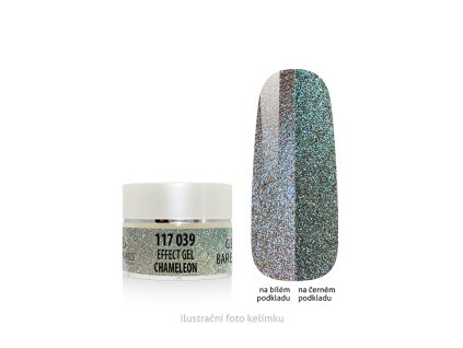 %7B5B98680E C3CC 4F69 8DEC 227C4BBC3156%7D V