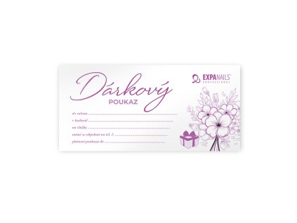 %7B5B9C8CF5 FEE8 40E8 A481 3096654338C8%7D V