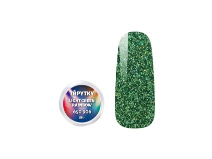 %7B5BA06BD4 4AAF 462B BE57 E66D0DCF6CB8%7D V