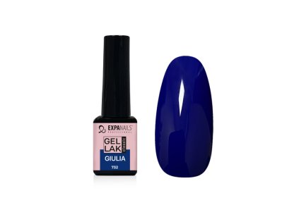 %7B5BDF4A54 E926 42A1 BEB6 6C63512F8F0F%7D V