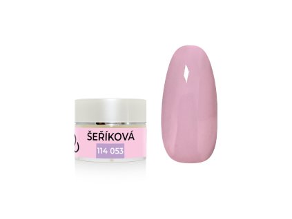 %7B5D75F23A 3D86 4DFA 8411 51B06B22A266%7D V