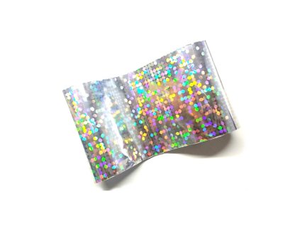 %7B5DA2DF1F 4B3A 4867 A88B 81731D1331A1%7D V