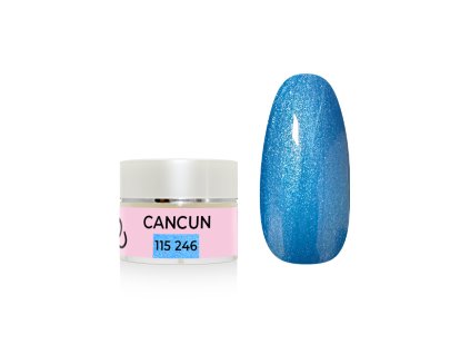 %7B5DE4479C B145 4F6C A6DD 4856DD679C24%7D V