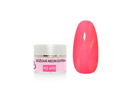 %7B5E64BB6D 7F53 4FE7 9F68 D4C51322EBA5%7D V