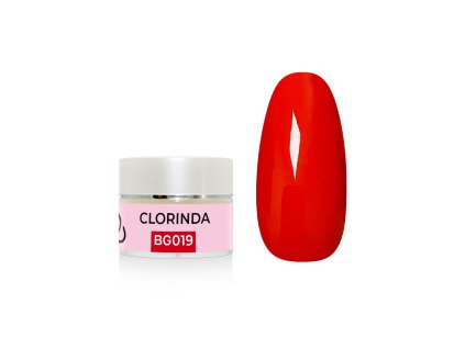 %7B5E885DC0 9826 41FB B2C6 1041CDD15495%7D V