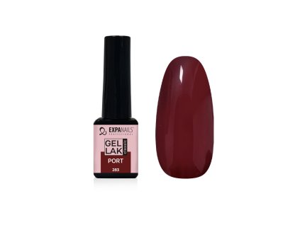 %7B5EB8BA39 96A6 46E7 A22C 3714355A89D0%7D V