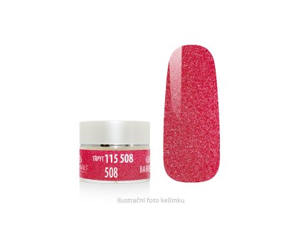 %7B5EF545E8 F13A 47F2 B38D 225952110F2F%7D V