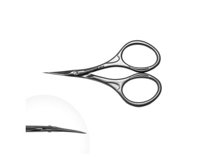 %7B5FAA5B45 5AC7 48F8 A61C 6F1B072A19F0%7D V