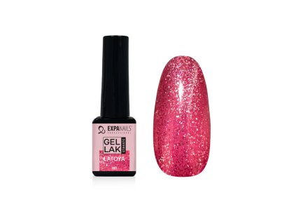 %7B600BA4E0 4CDA 4BC0 9087 A0B60B6BED59%7D V