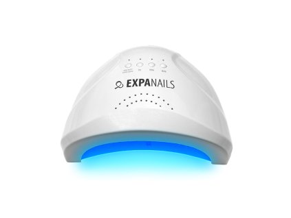 UV/LED lampa hobby Emma