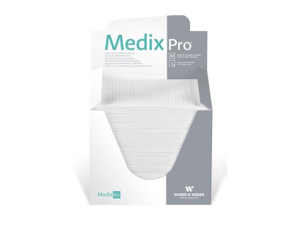 %7B60C8D144 2438 403D B2CD EB920945B102%7D V