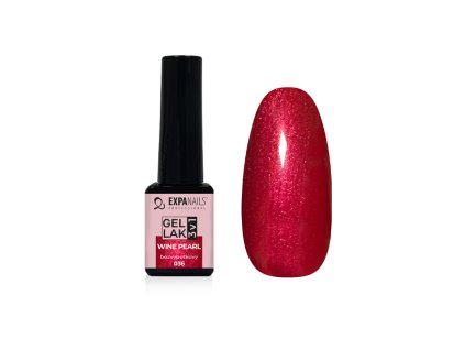 %7B60CBDF1A 8931 4D3D 80FC 1F190956F279%7D V