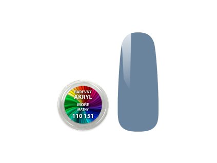 %7B60E46AF0 0274 4B67 8453 7213CBCB8FD9%7D V