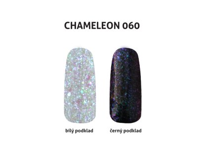 %7B611C7945 109D 4ECB 8D46 7813737811B1%7D V