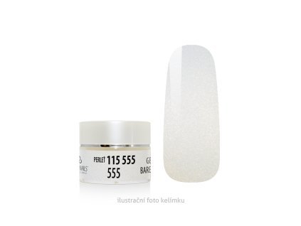 %7B61AD961C 5566 4469 A3A1 210740B1A3A4%7D V